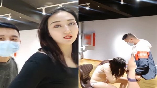 极品舞蹈老师肉体沦陷！巨乳骚穴被狂操内射爆浆