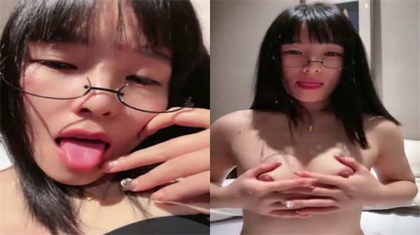 极品气质美女小耳朵，巨乳骚穴猛干内射高潮