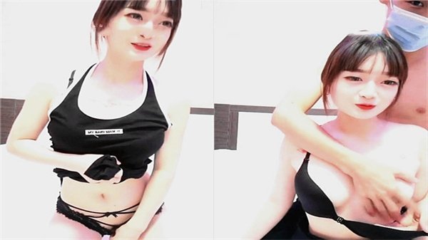 极品校花巨乳软妹被18公分大屌狂干无套内射