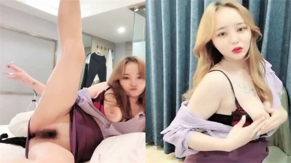 新主播啪啪酱酱直播扣逼爆操骚穴狂喷