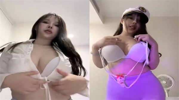 唐泽雪巨臀骚浪全程爆干 撅起狂操蜜汁四溅