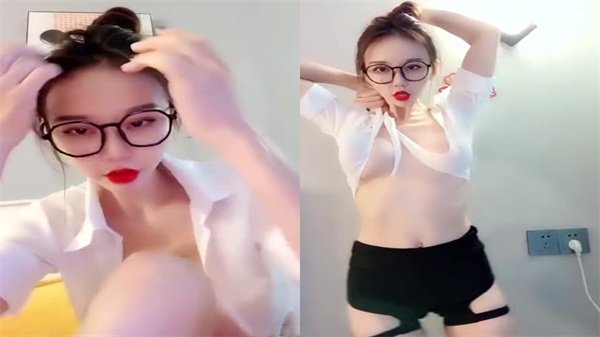 人妻巨乳气质骚 爆操内射爽翻天