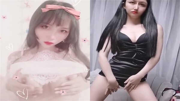 现役主播私密福利合集 巨乳骚穴榨精内射狂干