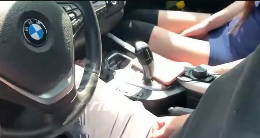 爆操醉酒女同事 浓精内射公司女神